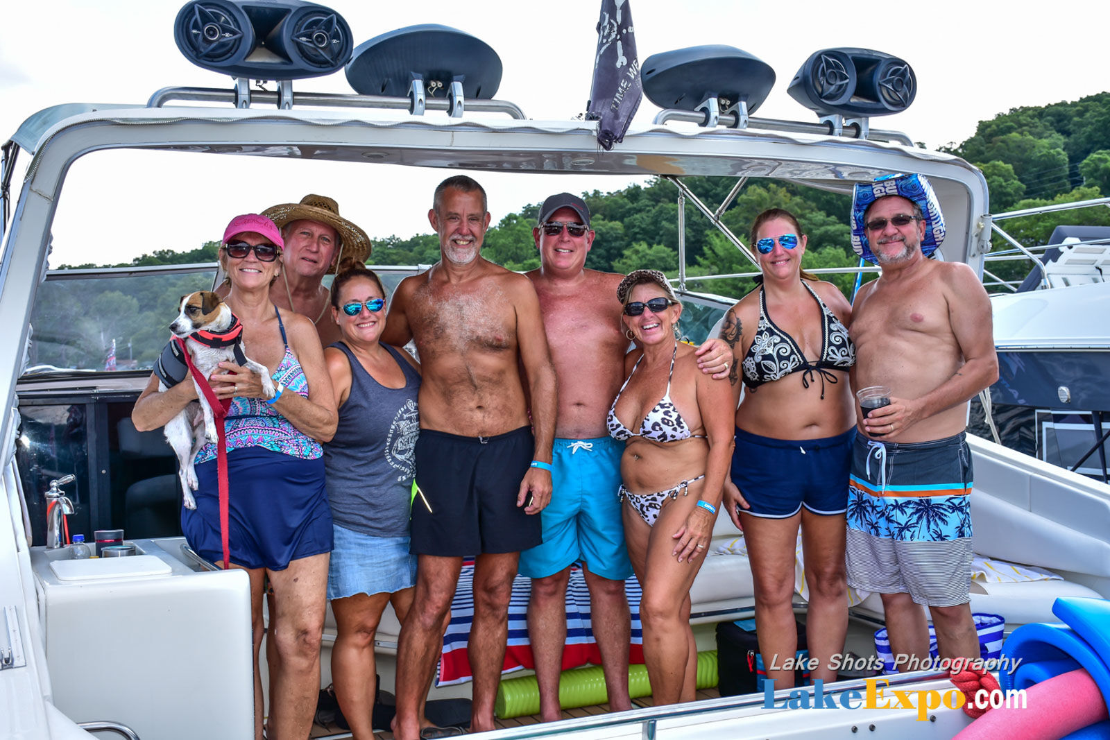 Aquapalooza 2021 027.jpg